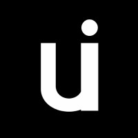 Universal Interlink | Branding & Social Media Agency Logo