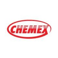 Chemex Hygiene Concepts LLC Logo
