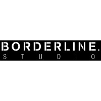 Borderline Studio Logo