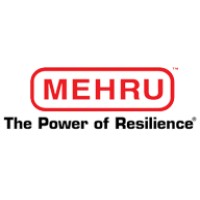 Mehru Electrical & Mechanical Engineers (P) Ltd. Logo