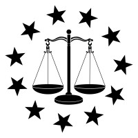 Lux Legal Services Logo