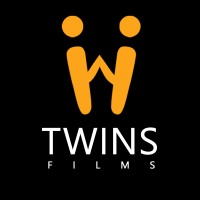 Twins Films Logo