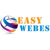 EasyWebes Logo