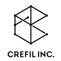 CREFIL Logo