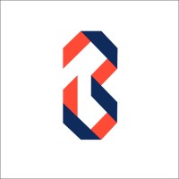 Briskwin IT Solutions Logo