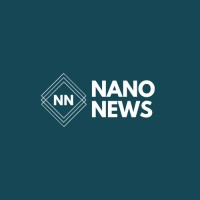 Nano News - Media Blockchain Logo
