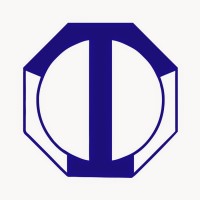 Technocraft Industries India Ltd Logo