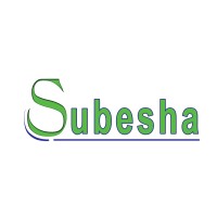 Subesha Engineering Services Pvt. Ltd. Logo