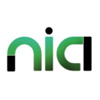 Nia Web Solutions Logo