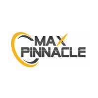 Max Pinnacle Logo