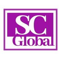 scg Logo