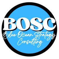 BOSC Logo