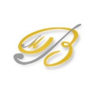 Dr Buti Al Muhairi Advocates And Legal Consultancy Logo