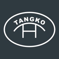 Tangko Prima PT Logo