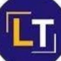 Ladera Technology Pvt. Ltd. Logo
