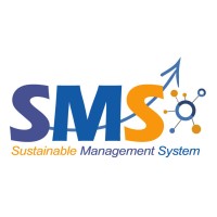 Sustainable Management System Inc. Logo