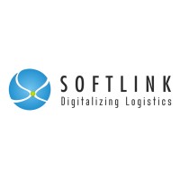 Softlink Global Logo