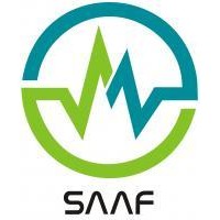 SAAF Clearing Services LLC Logo