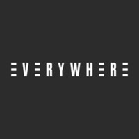 Studio Everywhere Logo