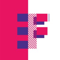 The Preface Logo