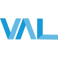 ThinkVAL Logo