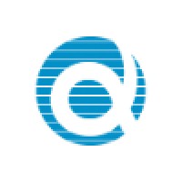 Devitec AB Logo