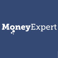 MoneyExpert.com Logo