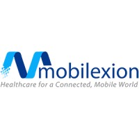 Mobilexion Technologies Pvt Ltd Logo