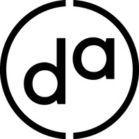 Degree Above Property Group Pty Ltd Logo