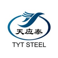 TianJin HuiLai International Trade Co., Ltd Logo