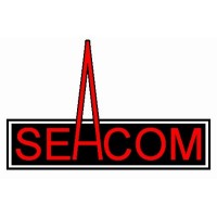 Sikom Supplies Sdn Bhd Logo