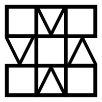 Mark Williams Architects Logo