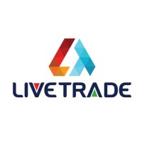 LiveTrade Logo