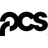Precision Card Services® Logo