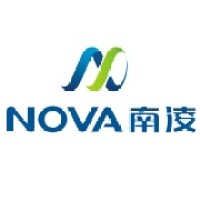 Nova Technology Logo
