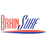 BrainSurf Informatics Inc Logo