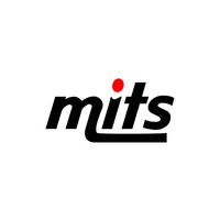 Mits Healthcare Pvt Ltd Logo