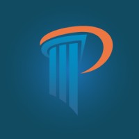 PT Pilar Teknotama Logo