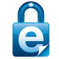 Edocstor Logo