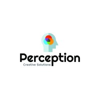 Perception Creative Solutions Logo