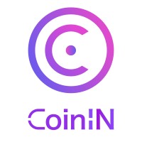 Coinin Logo