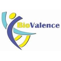 Biovalence Technologies Pte Ltd Logo