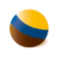 LochemEnergie Logo