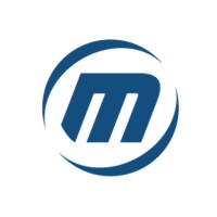 Microfusion Technology Co., Ltd Logo