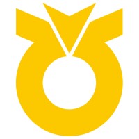 Nongwoo Seed India Pvt Ltd Logo