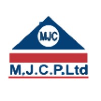 Metro Jobs Consultancy Pvt. Ltd. Logo