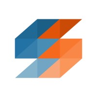 SparkPoint Technologies Inc. Logo