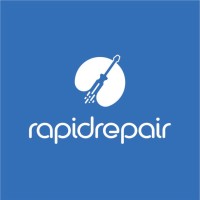 RapidRepair.in Logo