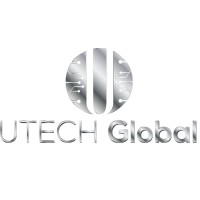 UTECH Global Group Logo