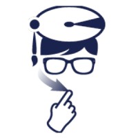 Digital Arts Academy for the Deaf LLP Logo